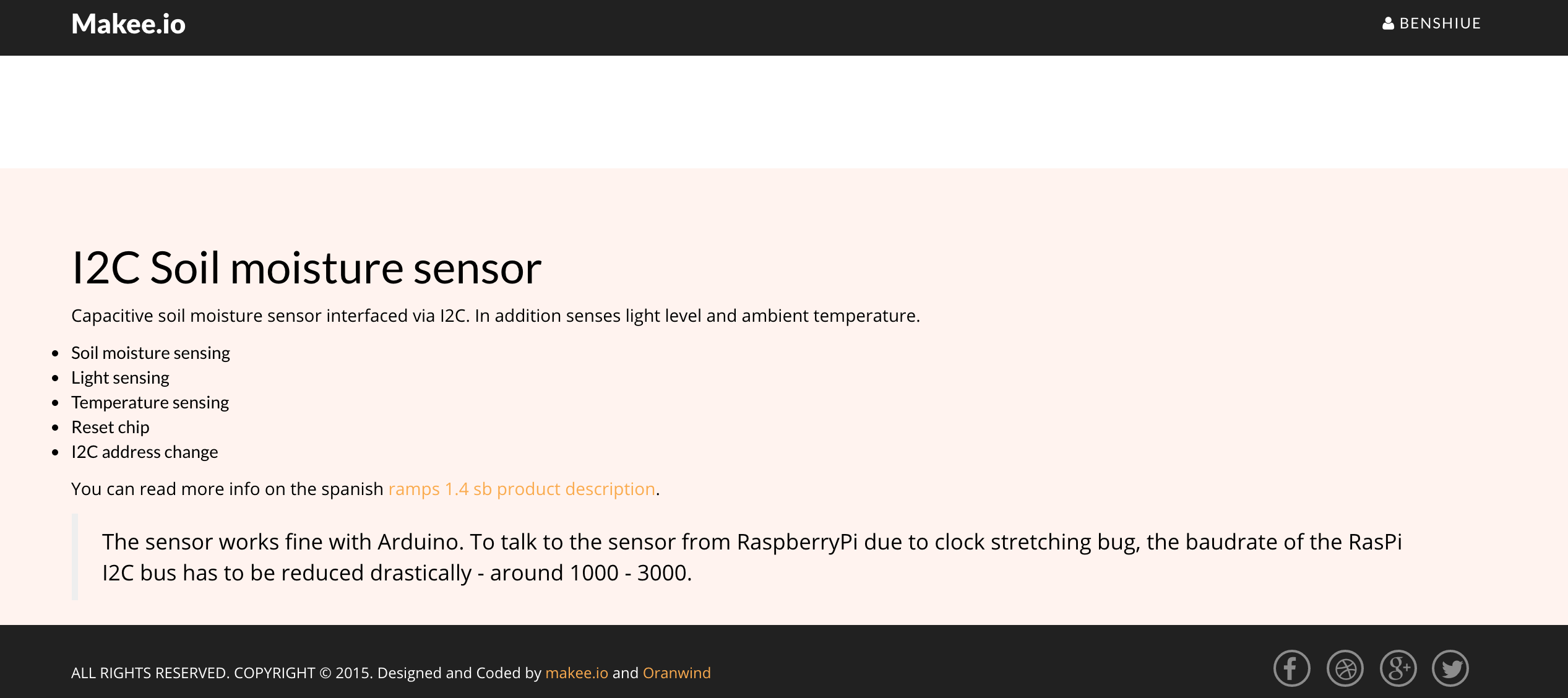 Node markdown server Node markdown server